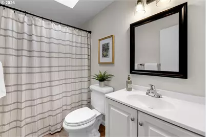 14325 SW Fanno Creek Loop, Portland, OR 97224 - Photo 37
