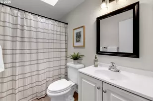 14325 SW Fanno Creek Loop, Portland, OR 97224 - Photo 37