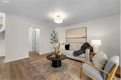 14325 SW Fanno Creek Loop, Portland, OR 97224 - Photo 23