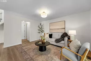 14325 SW Fanno Creek Loop, Portland, OR 97224 - Photo 23