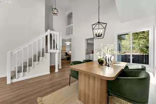 14325 SW Fanno Creek Loop, Portland, OR 97224 - Photo 11