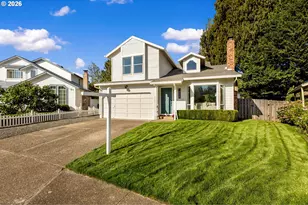 14325 SW Fanno Creek Loop, Portland, OR 97224 - Photo 3