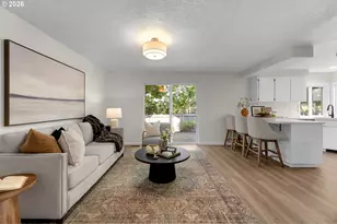14325 SW Fanno Creek Loop, Portland, OR 97224 - Photo 21