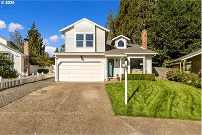 14325 SW Fanno Creek Loop, Portland, OR 97224 - Photo 1