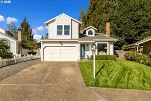 14325 SW Fanno Creek Loop, Portland, OR 97224 - Photo 1