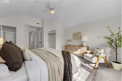 14325 SW Fanno Creek Loop, Portland, OR 97224 - Photo 31