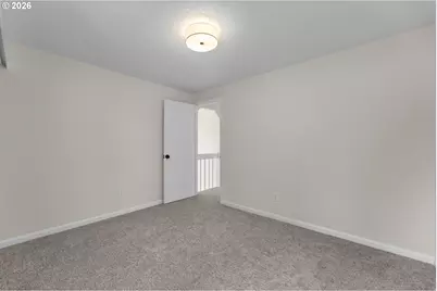 14325 SW Fanno Creek Loop, Portland, OR 97224 - Photo 39