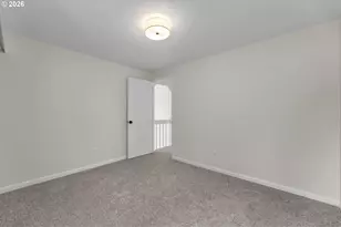 14325 SW Fanno Creek Loop, Portland, OR 97224 - Photo 39
