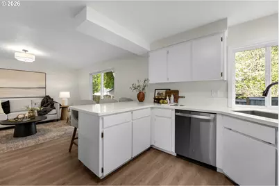14325 SW Fanno Creek Loop, Portland, OR 97224 - Photo 15