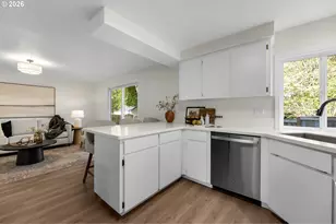 14325 SW Fanno Creek Loop, Portland, OR 97224 - Photo 15
