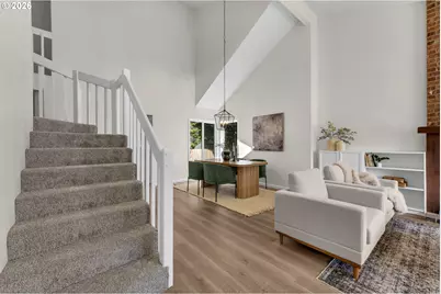 14325 SW Fanno Creek Loop, Portland, OR 97224 - Photo 27