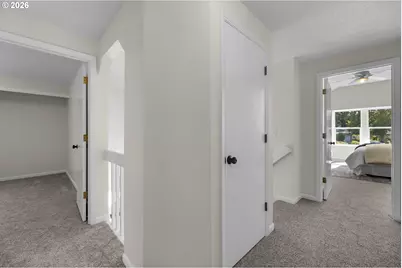 14325 SW Fanno Creek Loop, Portland, OR 97224 - Photo 33