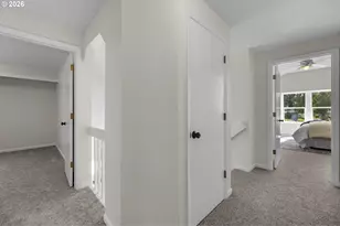14325 SW Fanno Creek Loop, Portland, OR 97224 - Photo 33