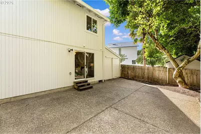 14325 SW Fanno Creek Loop, Portland, OR 97224 - Photo 43