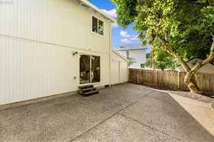 14325 SW Fanno Creek Loop, Portland, OR 97224 - Photo 43