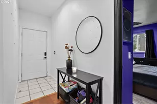 912 U St, Vancouver, WA 98661 - Photo 11