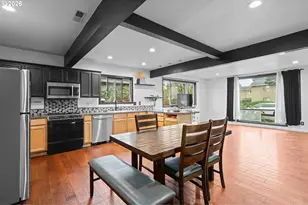 912 U St, Vancouver, WA 98661 - Photo 7