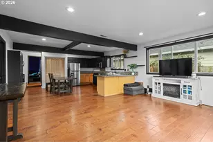 912 U St, Vancouver, WA 98661 - Photo 3