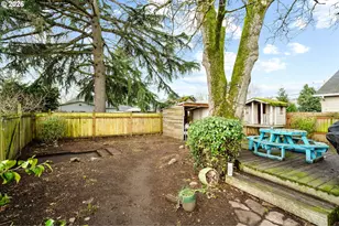 912 U St, Vancouver, WA 98661 - Photo 19