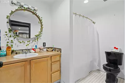 912 U St, Vancouver, WA 98661 - Photo 17