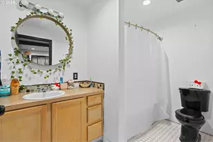 912 U St, Vancouver, WA 98661 - Photo 17