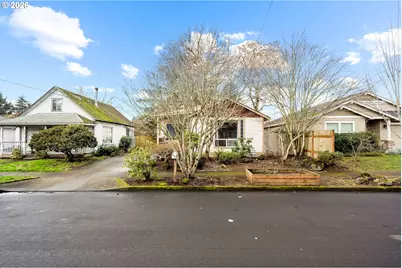 912 U St, Vancouver, WA 98661 - Photo 23