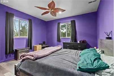 912 U St, Vancouver, WA 98661 - Photo 9