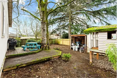 912 U St, Vancouver, WA 98661 - Photo 21