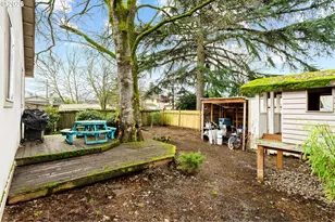 912 U St, Vancouver, WA 98661 - Photo 21