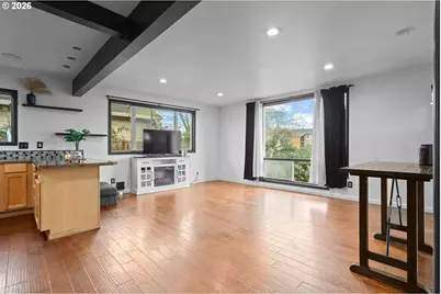 912 U St, Vancouver, WA 98661 - Photo 5