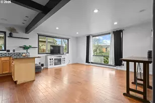 912 U St, Vancouver, WA 98661 - Photo 5