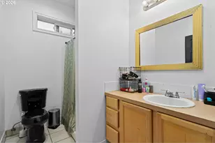 912 U St, Vancouver, WA 98661 - Photo 13