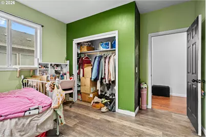 912 U St, Vancouver, WA 98661 - Photo 15