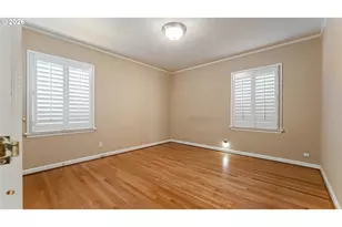 7256 N Chautauqua Blvd, Portland, OR 97217 - Photo 19