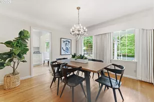 7256 N Chautauqua Blvd, Portland, OR 97217 - Photo 9