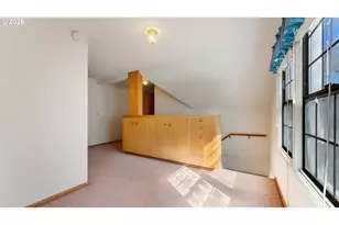 7256 N Chautauqua Blvd, Portland, OR 97217 - Photo 25