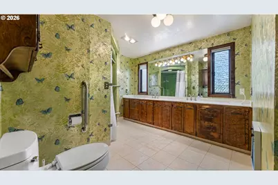 7256 N Chautauqua Blvd, Portland, OR 97217 - Photo 21