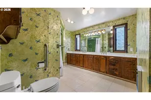 7256 N Chautauqua Blvd, Portland, OR 97217 - Photo 21