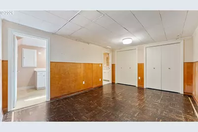 7256 N Chautauqua Blvd, Portland, OR 97217 - Photo 37