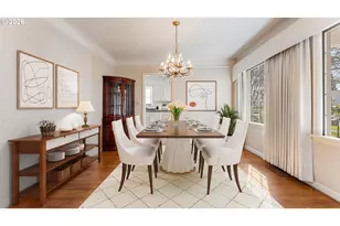 7256 N Chautauqua Blvd, Portland, OR 97217 - Photo 9