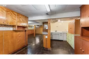 7256 N Chautauqua Blvd, Portland, OR 97217 - Photo 35