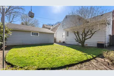 7256 N Chautauqua Blvd, Portland, OR 97217 - Photo 43