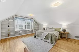 7256 N Chautauqua Blvd, Portland, OR 97217 - Photo 27