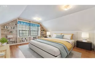 7256 N Chautauqua Blvd, Portland, OR 97217 - Photo 29