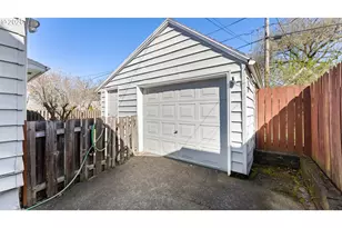 7256 N Chautauqua Blvd, Portland, OR 97217 - Photo 43