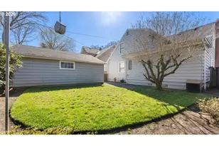 7256 N Chautauqua Blvd, Portland, OR 97217 - Photo 45