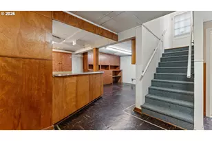 7256 N Chautauqua Blvd, Portland, OR 97217 - Photo 33