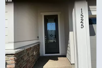 1525 N River Alder St, Canby, OR 97013 - Photo 5