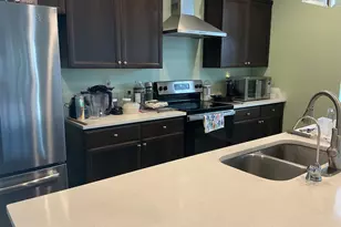 1525 N River Alder St, Canby, OR 97013 - Photo 9