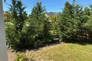 1525 N River Alder St, Canby, OR 97013 - Photo 27